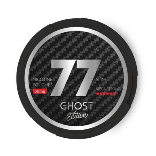 77-ghost-edition-50